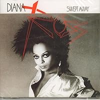 Amazon.co.jp: Diana Ross -Spec-: ミュージック
